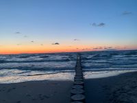 Urlaub an der polnischen Ostsee - 150m zum Meer Berlin - Mitte Vorschau