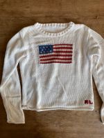 Polo Ralph Lauren Pullover, ca. 9-11 Jahre Düsseldorf - Oberkassel Vorschau