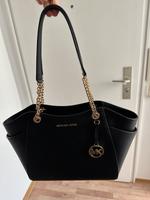 Michael Kors Tasche München - Ramersdorf-Perlach Vorschau