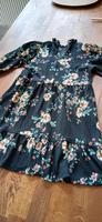 leichtes Sommer Kleid gr. s  von ONLY Sachsen - Crimmitschau Vorschau