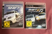 PlayStation 3 spiele ps3 Bayern - Schongau Vorschau