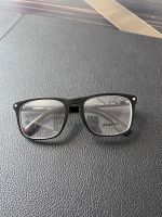 #B162 Burberry B2340 Brille Ausstellungsstück Ovp 180€ Brandenburg - Teltow Vorschau