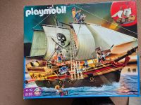 Playmobil Pirates 5135 Nordrhein-Westfalen - Haan Vorschau