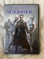 Matrix DVD‘s 1.-3. Teil Thüringen - Saalfeld (Saale) Vorschau