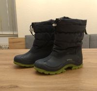 Gummistiefel MC Kinley Bayern - Sonthofen Vorschau