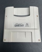 Super Game Boy Adapter Rheinland-Pfalz - Laumersheim Vorschau