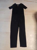 S.Oliver Jumpsuit Gr 44 Nordrhein-Westfalen - Viersen Vorschau