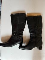 Stiefel Ara Gr 6,5 Niedersachsen - Westerstede Vorschau