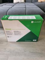 Lexmark Toner 52D0Z00 Düsseldorf - Stadtmitte Vorschau