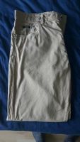 Hugo Boss Hose, lange, beige, W34 L34 Baden-Württemberg - Heidelberg Vorschau