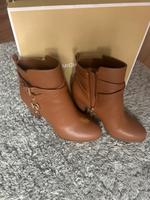 Michael Kors Stiefelette Saarland - Weiskirchen Vorschau