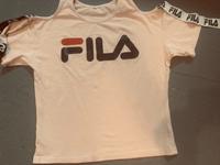 Fila  T Shirt NEU Hessen - Kelkheim Vorschau