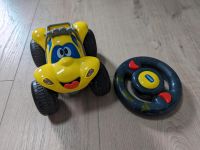 Chicco RC Auto Dresden - Pieschen Vorschau