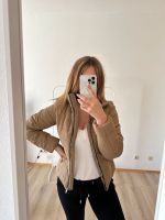 Vero Moda Jacke Gr. S Hessen - Kelkheim Vorschau