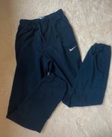 Vintage Hose Nike Dresden - Blasewitz Vorschau