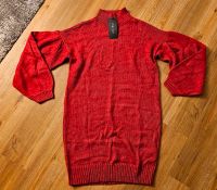 Oversize pulli neu mit Etikett  Pullover Kleid Strick Nordrhein-Westfalen - Düren Vorschau