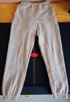 Only jogginghose beige warm weich soft XS Hessen - Gießen Vorschau