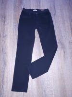 Stretch Jeans in Größe 32/32 von bugatti modern! Hessen - Reinheim Vorschau