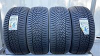 4x NEUE Hankook  Winterreifen 225 40 R18 92V XL Inklusive Montage Bonn - Bad Godesberg Vorschau