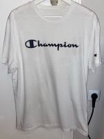 Champion Tshirt Bayern - Rosenheim Vorschau