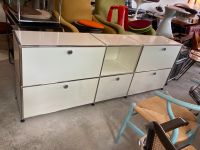 Usm Haller ( Sideboard & Highboard ) Berlin - Mitte Vorschau