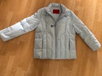 Betty Barclay Steppjacke Gr. 38 in Hellblau Berlin - Steglitz Vorschau