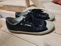 Herren Schuhe Gr. 43 Obervieland - Arsten Vorschau
