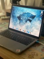 MacBook Pro Touchbar 2017 Bochum - Bochum-Mitte Vorschau