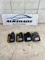 4x Elektronikmodul Lenksäule Audi A3 8P VW Golf 5 1K0953549A Nordrhein-Westfalen - Remscheid Vorschau