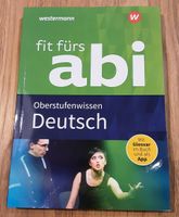 Buch Fit fürs abi express - Deutsch Rheinland-Pfalz - Irmtraut Vorschau