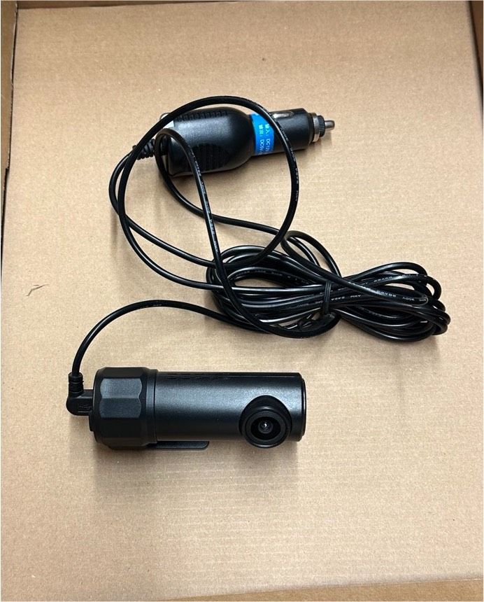 Dashcam Universal 168 Wifi Car Camcorder mit App Neu in Kr. München -  Kirchheim bei München | Auto Hifi & Navigation Anzeigen | eBay  Kleinanzeigen ist jetzt Kleinanzeigen