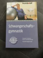 Schwangerschaftsgymnastik Hamburg - Bergedorf Vorschau