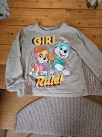 Paw Patrol Langarmshirt Hessen - Schauenburg Vorschau