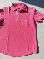 Bonner Polo Shirt Damen 36 Nordrhein-Westfalen - Dinslaken Vorschau