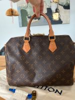 Louis Vuitton Speddy Bandouliere 30 Nordrhein-Westfalen - Remscheid Vorschau