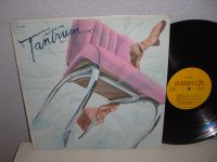 Rock Schallplatte LP / TANTRUM >< Vinyl 1978 Niedersachsen - Ilsede Vorschau