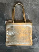 Original Mary Kay Tasche Gold Sonderserie Kosmetiktasche NEU!!! Hessen - Bad Nauheim Vorschau