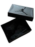 Nike Air Jordan 4 Black Cat EU 43 TOP ZUSTAND mit box Friedrichshain-Kreuzberg - Kreuzberg Vorschau