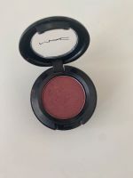 MAC Single Eyeshadow Nordrhein-Westfalen - Aldenhoven Vorschau