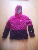 Ski Jacke / Winterjacke TOP in der Gr. S Nordrhein-Westfalen - Krefeld Vorschau