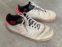 Adidas Herren MTB Schuhe, Größe 41,5 (us9) Bayern - Eichendorf Vorschau