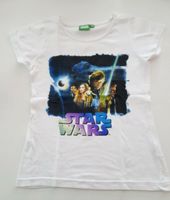 T-Shirt "Star wars" Berlin - Lichtenberg Vorschau