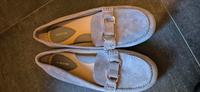 Damenschuh Kiel - Mettenhof Vorschau