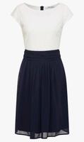 ABOUT YOU Kleid Größe 44 neu mit Etikett Thüringen - Gera Vorschau