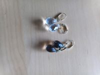 Silber-Ohrringe zu verkaufen Niedersachsen - Bad Bevensen Vorschau