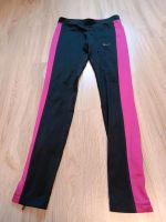 Nike dri fit Sporthose Legging s 152 Thüringen - Eisenach Vorschau