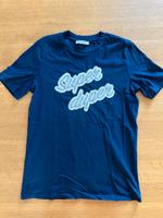 Shirt Pieces Gr. XS Bayern - Deggendorf Vorschau
