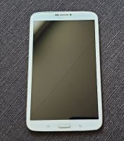 SAMSUNG Galaxy Tab 3 8.0 SM-T315 LTE (16GB) Duisburg - Marxloh Vorschau