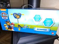 Scooter Roller Sachsen-Anhalt - Aken Vorschau