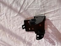 BMW R 1150 GS R 21 Aggregatehalter Berlin - Reinickendorf Vorschau